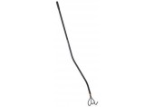 Fiskars Ergo Grubber 165cm (136420) 1018608