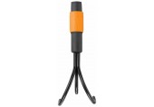 Fiskars QuikFit Grubber, 33cm (136517) 1000685