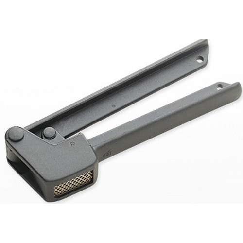 FISKARS FunctionalForm Knoblauchpresse 858124 FISKARS FunctionalForm Knoblauchpresse 858124