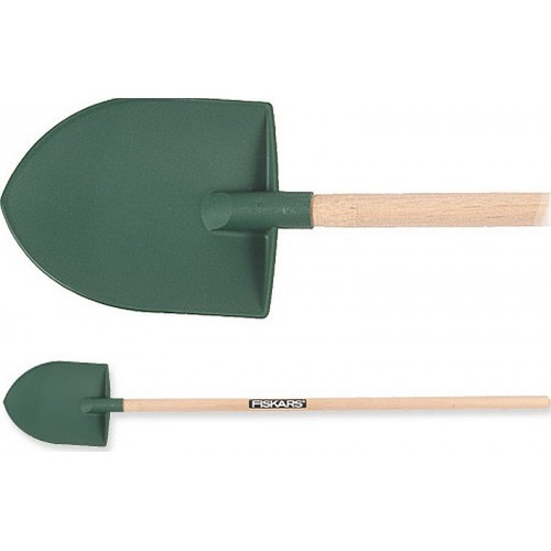 FISKARS Kindergärtnerspaten 138010
