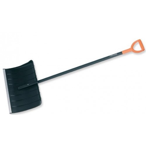FISKARS Schneeschieber 143000
