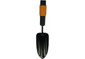 Fiskars QuikFit Blumenkelle, 31,8cm (137512) 1000730