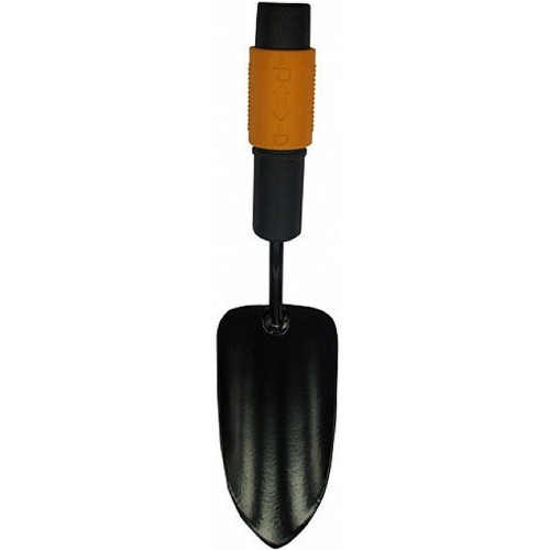 Fiskars QuikFit Blumenkelle, 31,8cm (137512) 1000730