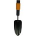 Fiskars QuikFit Blumenkelle, 31,8cm (137512) 1000730