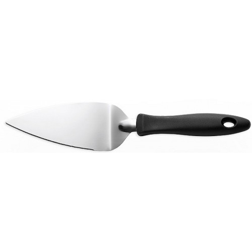 FISKARS KitchenSmart Tortenheber, 27 cm 838059
