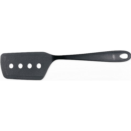 FISKARS Functional Form Pfannenwender/Heber 858154
