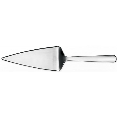 Fiskars Functional Form Kuchenheber 1tlg., mattiert 1002956