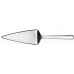 Fiskars Functional Form Kuchenheber 1tlg., mattiert 1002956