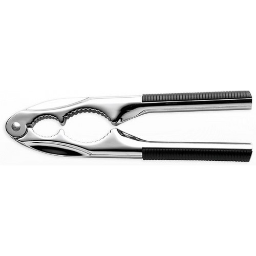 FISKARS Nussknacker, 17 cm 1002880