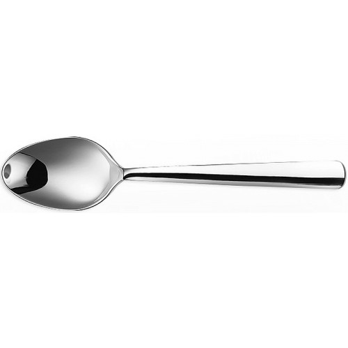 FISKARS FunctionalForm Löffel 4tlg., poliert 856102 FISKARS FunctionalForm Löffel 4tlg., poliert 856102