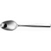 FISKARS FunctionalForm Löffel 4tlg., poliert 856102