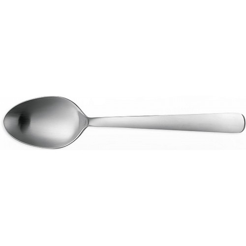 Fiskars Functional Form Löffel 4tlg, mattiert 1002954