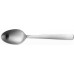 Fiskars Functional Form Löffel 4tlg, mattiert 1002954