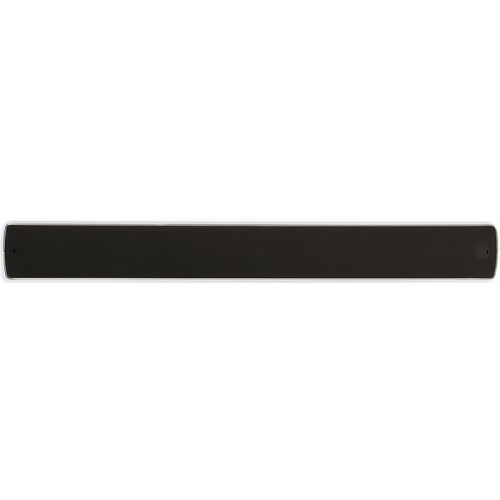 FISKARS Fuzion Magnetleiste 1003089