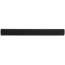 FISKARS Fuzion Magnetleiste 1003089