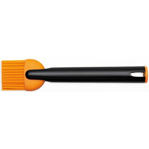 FISKARS Functional Form Silikonpinsel 1002987