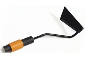 Fiskars QuikFit Schuffel, 31cm (136513) 1000682