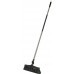 FISKARS leichte Gartenbesen 135530