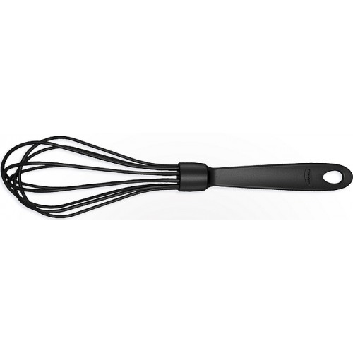 Fiskars Functional Form Schneebesen, schwarz 858159