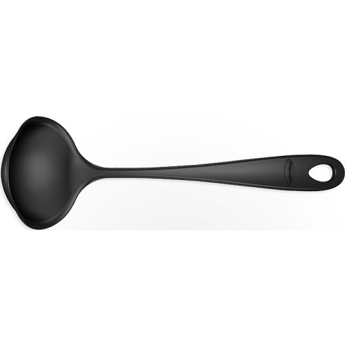 FISKARS FunctionalForm Sossenkelle 858142
