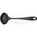 FISKARS FunctionalForm Sossenkelle 858142