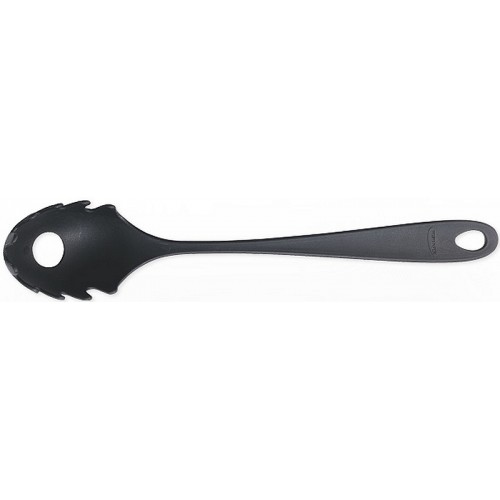 Fiskars FunctionalForm Pastalöffel 858152