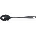 Fiskars FunctionalForm Pastalöffel 858152