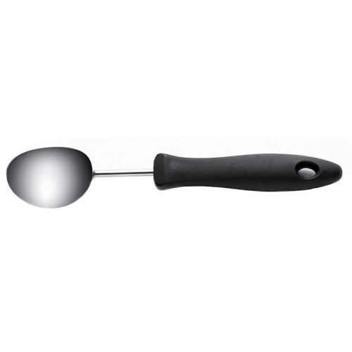 FISKARS Eisportionierer, 23 cm 1002889