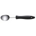 FISKARS Eisportionierer, 23 cm 1002889