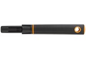 Fiskars QuikFit (S) Handgriff 23,4cm (136012) 1000663