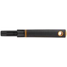 Fiskars QuikFit (S) Handgriff 23,4cm (136012) 1000663