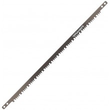 Fiskars Ersatzsägeblatt für 21", Bügelsäge 56,8cm (124807) 1001706