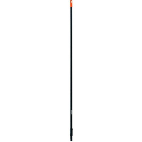 FISKARS Ansatz mit Griff, 135000