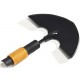 Fiskars QuikFit Rasenkantenstecher,26cm (136526) 1000690