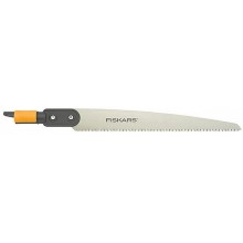 Fiskars QuikFit Astsäge 52cm (136528) 1000692