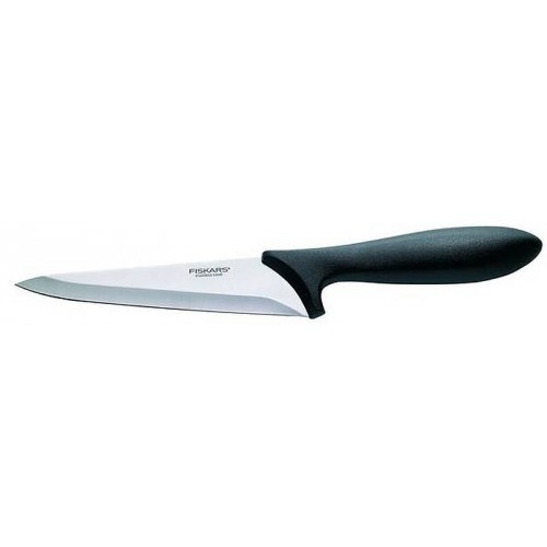 FISKARS Primo Kochmesser 16 cm, 717538