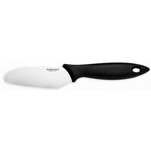 FISKARS KitchenSmart Buttermesser 837019