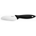 FISKARS KitchenSmart Buttermesser 837019