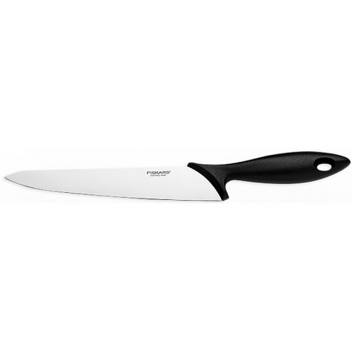 FISKARS KitchenSmart Küchenmesser 1002851 FISKARS KitchenSmart Küchenmesser 1002851
