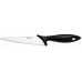 FISKARS KitchenSmart Küchenmesser 16 cm 837038