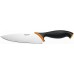 FISKARS FunctionalForm Kochmesser klein, 16 cm 857111
