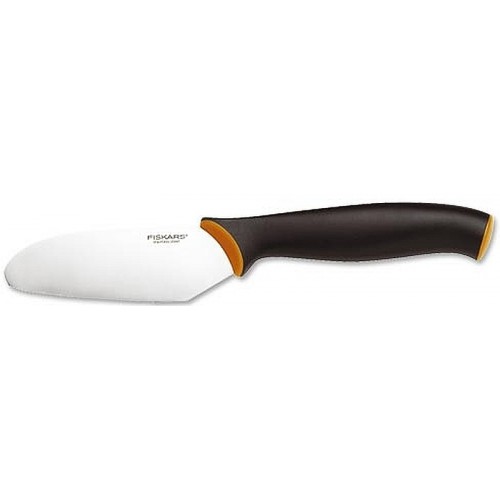 FISKARS FunctionalForm Buttermesser 8 cm 857119