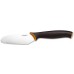FISKARS FunctionalForm Buttermesser 8 cm 857119