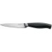 Fiskars Solid Gemüsemesser 11 cm 1002972
