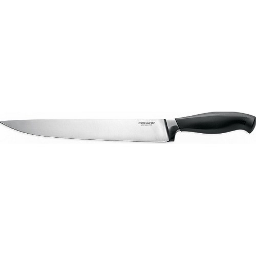 FISKARS Solid Fleischmesser 23 cm 1002979