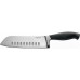 FISKARS Solid Santoku Messer 16 cm 1002980