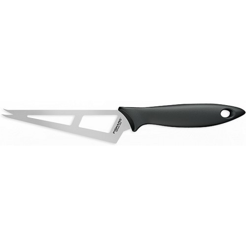 FISKARS KitchenSmart Käsemesser, 24 cm 1002861