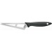 FISKARS KitchenSmart Käsemesser, 24 cm 1002861
