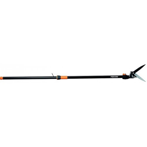 FISKARS Hecken-Schneidgiraffe 115400