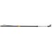 B-WARE FISKARS Teleskop-Schneidgiraffe 115560